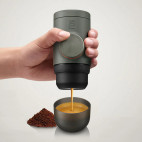 Minipresso GR2